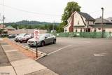 450 Bloomfield Ave - Photo 15
