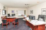450 Bloomfield Ave - Photo 16