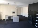 450 Bloomfield Ave - Photo 18