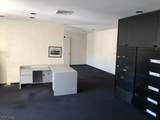 450 Bloomfield Ave - Photo 20