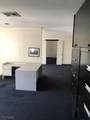 450 Bloomfield Ave - Photo 22