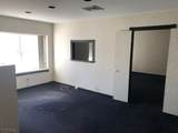 450 Bloomfield Ave - Photo 23
