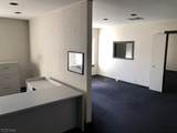 450 Bloomfield Ave - Photo 25