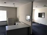 450 Bloomfield Ave - Photo 26