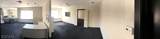 450 Bloomfield Ave - Photo 27