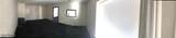 450 Bloomfield Ave - Photo 29