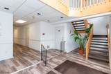 450 Bloomfield Ave - Photo 3