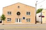 450 Bloomfield Ave - Photo 32