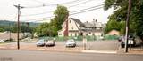 450 Bloomfield Ave - Photo 34