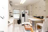 450 Bloomfield Ave - Photo 37