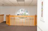 450 Bloomfield Ave - Photo 5