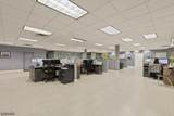 111 Galway Pl - Photo 35