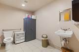 111 Galway Pl - Photo 40