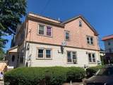 496 Nye Ave - Photo 1