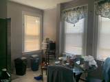 496 Nye Ave - Photo 2