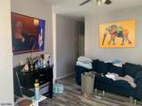 496 Nye Ave - Photo 3