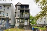 217 N 15Th St - Photo 1