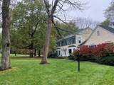 112 Timber Ln - Photo 1