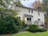112 Timber Ln - Photo 4