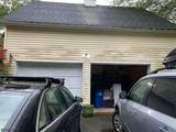 112 Timber Ln - Photo 5