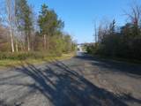 2 Davon Ln - Photo 20