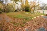 3059 Englishtown Rd - Photo 10