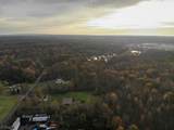 3059 Englishtown Rd - Photo 4