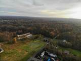 3059 Englishtown Rd - Photo 7