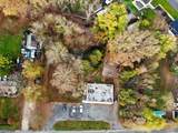 3059 Englishtown Rd - Photo 9