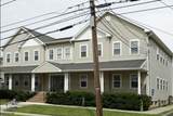 54 Grove St - Photo 1
