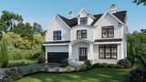 1 Ivy Ct - Photo 1
