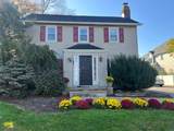 151 Mount Bethel Rd - Photo 1