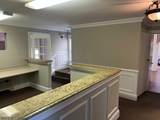 151 Mount Bethel Rd - Photo 2