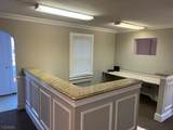 151 Mount Bethel Rd - Photo 3