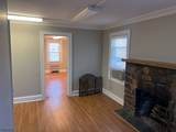 151 Mount Bethel Rd - Photo 4