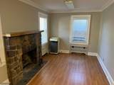 151 Mount Bethel Rd - Photo 5