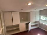 151 Mount Bethel Rd - Photo 6
