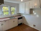 151 Mount Bethel Rd - Photo 7