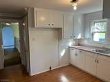 151 Mount Bethel Rd - Photo 8