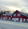 766 Route 23 - Photo 1