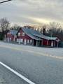 766 Route 23 - Photo 2