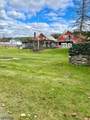 766 Route 23 - Photo 28