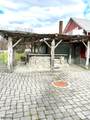 766 Route 23 - Photo 30