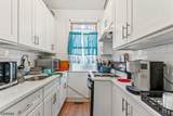 167 Shaw St - Photo 10