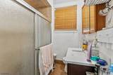 167 Shaw St - Photo 13