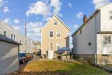 167 Shaw St - Photo 20