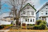 589 Chestnut St - Photo 1