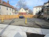 177 Livingston Ave - Photo 2