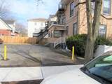 177 Livingston Ave - Photo 3