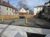177 Livingston Ave - Photo 4